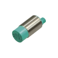 电容式传感器 CCN15-30GS60-E2-V1-1