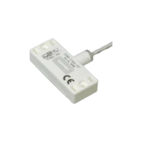 电容式传感器 CCN5-F46A-E2-1