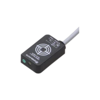 电容式传感器 CBN15-F64-E2-1