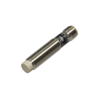电容式传感器 CBN8-12GH60-E2-V1-1