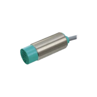 电容式传感器 CJ10-30GM-WS-1