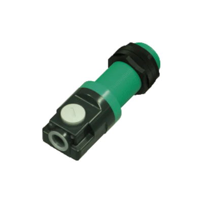 电容式传感器 CBB10-30GKK-W