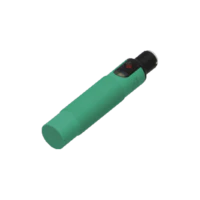 电容式传感器 CBN15-18GK75-E2-V1-1