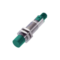 电容式传感器 CBN15-18GS75-E2-V1-1