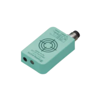 电容式传感器 CBN15-F64-A2-V31-Y290300-1