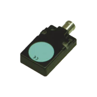 电容式传感器 CBN5-F104M-E2-V3R-1