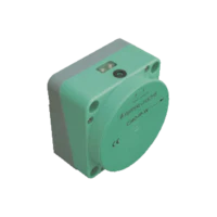 电容式传感器 CJ40-FP-A2-P4-V1-1