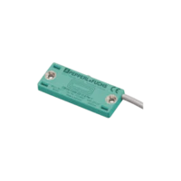 电容式传感器 CBN10-F46E-E2-0,47M-Y70115830-1