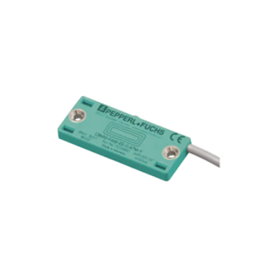 电容式传感器 CBN10-F46E-E2-0,47M-Y70115830