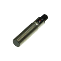 电容式传感器 CBB8-18GS75-E2-V1-1