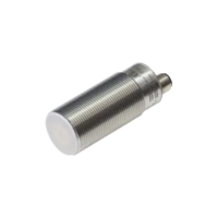电容式传感器 CCB10-30GS55-N1-V1-1