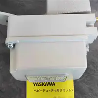 安川YASKAWA限位开关 PSKU-110C，PSKO-110B 原装进口-2