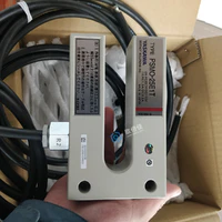 安川YASKAWA 磁性开关 PSMO-25E1T 原装进口-3