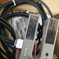 安川YASKAWA 磁性开关 PSMO-25E1T 原装进口-4