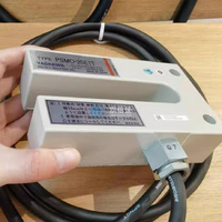 安川YASKAWA 磁性开关 PSMO-25E1T 原装进口-5