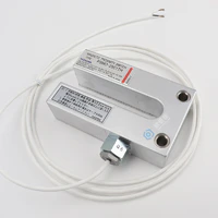 安川YASKAWA耐高温槽型接近开关PSMO-25D1TH、PSMO-25E1TH-1