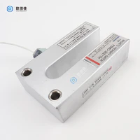 安川YASKAWA耐高温槽型接近开关PSMO-25D1TH、PSMO-25E1TH-2