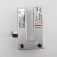 安川YASKAWA耐高温槽型接近开关PSMO-25D1TH、PSMO-25E1TH-3