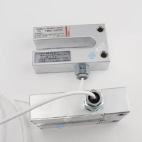 安川YASKAWA耐高温槽型接近开关PSMO-25D1TH、PSMO-25E1TH-4