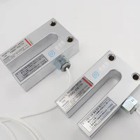 安川YASKAWA耐高温槽型接近开关PSMO-25D1TH、PSMO-25E1TH-5