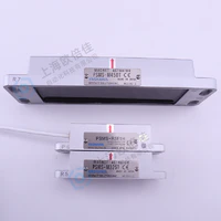 YASKAWA 安川 耐高温 PSMS-R3E1H 、PSMS-M325T、PSMS-M450T、PSMS-MX70T、PSMM-R3E1H 磁性接近开关-1