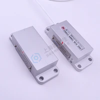 YASKAWA 安川 耐高温 PSMS-R3E1H 、PSMS-M325T、PSMS-M450T、PSMS-MX70T、PSMM-R3E1H 磁性接近开关-3