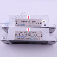 YASKAWA 安川 耐高温 PSMS-R3E1H 、PSMS-M325T、PSMS-M450T、PSMS-MX70T、PSMM-R3E1H 磁性接近开关-4