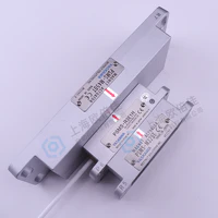 YASKAWA 安川 耐高温 PSMS-R3E1H 、PSMS-M325T、PSMS-M450T、PSMS-MX70T、PSMM-R3E1H 磁性接近开关-5