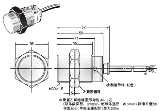 E2F 外形尺寸 5