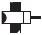 472_lu_1_1