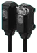 409_sp_1_1