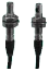 409_sp_2_2