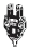 435_lu_1_1