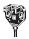 435_lu_1_2