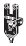 435_lu_1_3