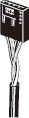 447_sp_1_2