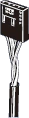 447_sp_1_3