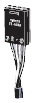 447_sp_1_6