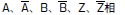 1335_sp_1_1