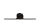 z_lineup1_1