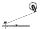 z_lineup1_8