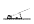 z_lineup1_9