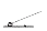 z_lineup1_11