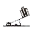 z_lineup1_14