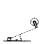 z_lineup1_15