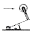 z_lineup1_17