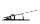 z_lineup1_18