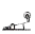 z_lineup1_19