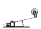 z_lineup1_20
