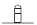 z_lineup3_2